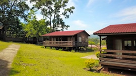 Panorama Route Accommodation at  | Viya