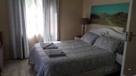 Overberg Accommodation at Kerkstraat 47 | Viya