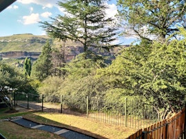 Drakensberg Accommodation at Montroux Self-Catering | Viya