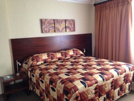 Gauteng Accommodation at  | Viya