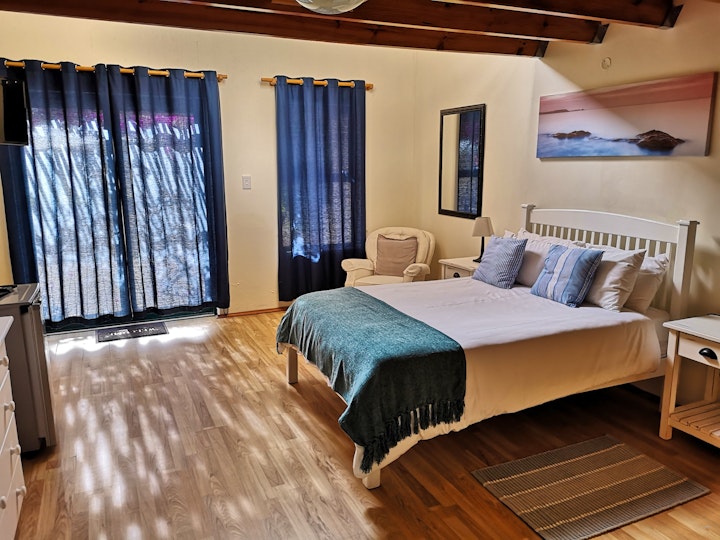 Langebaan Accommodation at Tortoise Trail Lodge | Viya