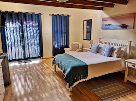 Langebaan Accommodation at  | Viya