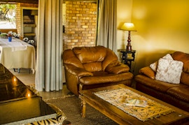 Dinokeng Game Reserve Accommodation at  | Viya