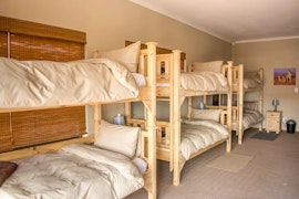 Swakopmund Accommodation at  | Viya