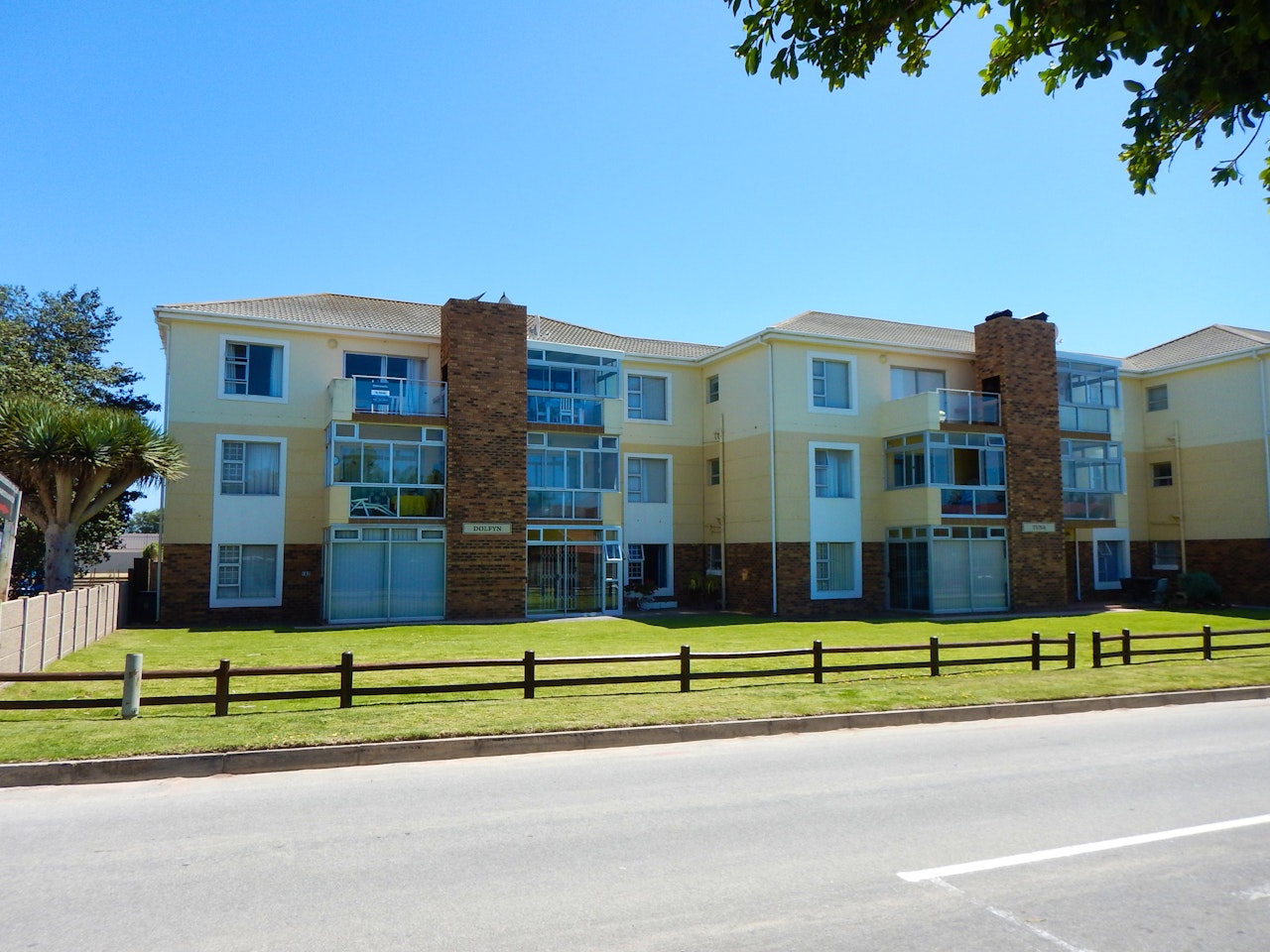 Mossel Bay Accommodation at  | Viya