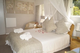 Hermanus Accommodation at  | Viya