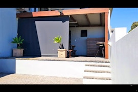 Melkbosstrand Accommodation at  | Viya