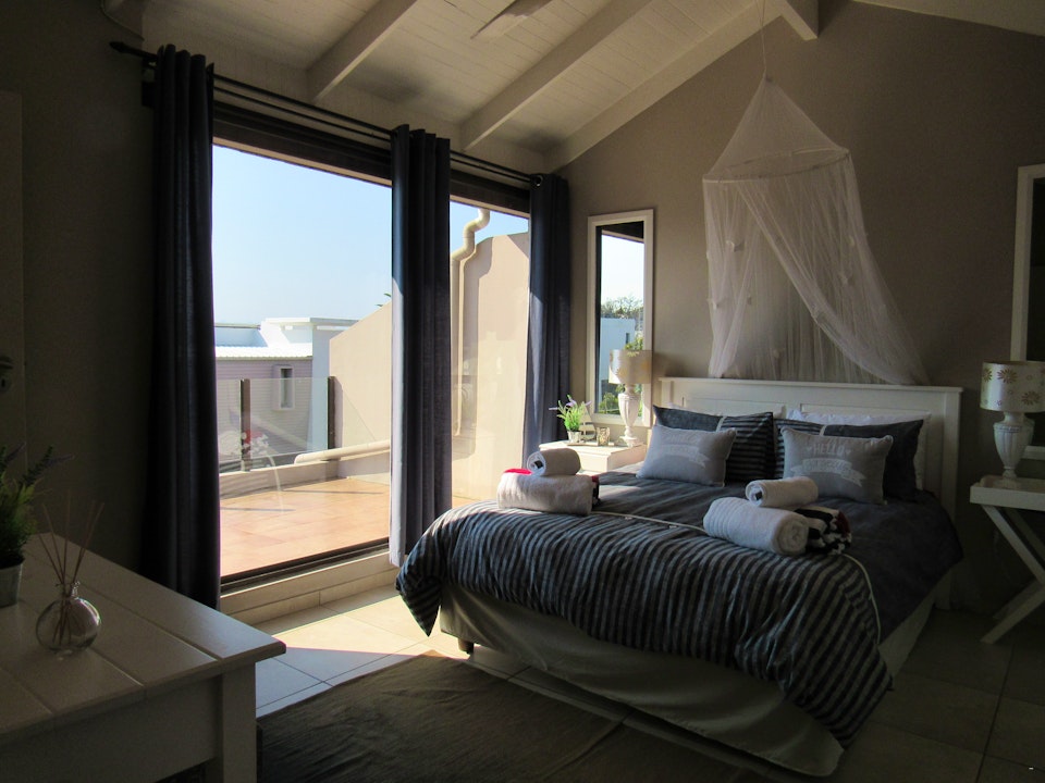 Garden Route Accommodation at  | Viya