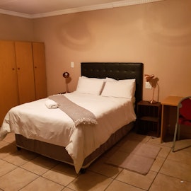 Bronkhorstspruit Accommodation at  | Viya