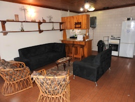 Kruger National Park South Accommodation at Tree Of Life | Viya