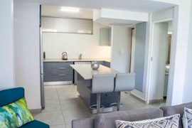 Durban North Accommodation at 14 Kyalanga | Viya