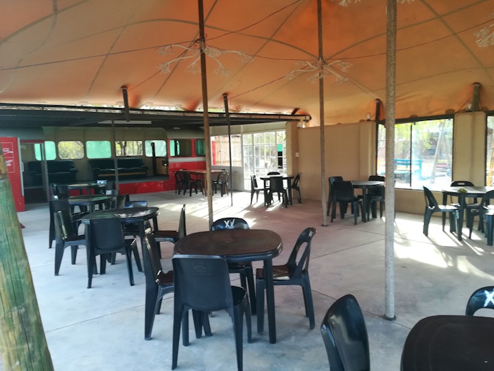 Western Cape Accommodation at X Ventures | Viya