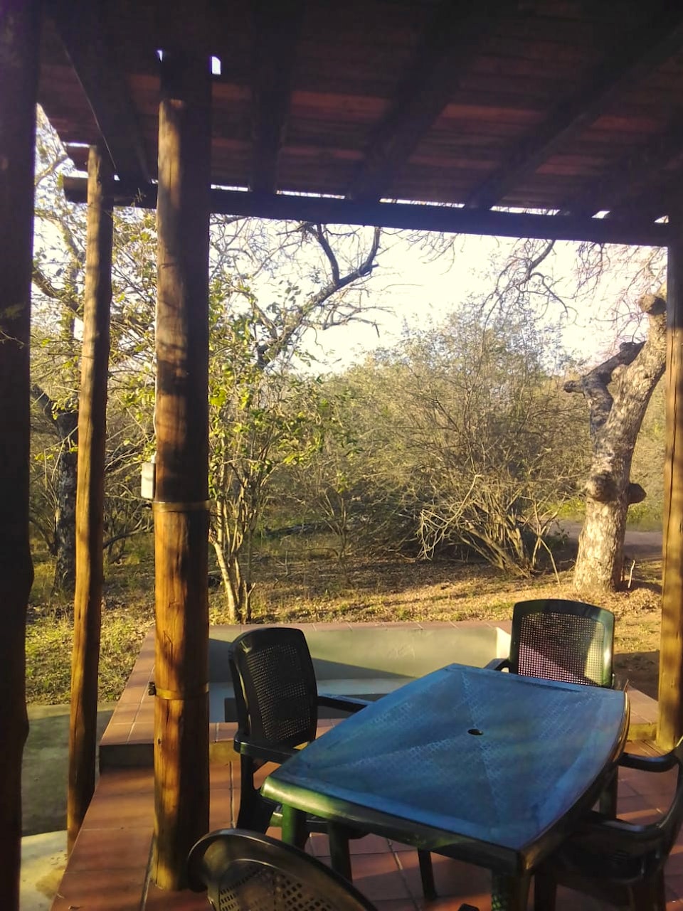 Kruger National Park South Accommodation at  | Viya