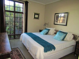 Clarens Accommodation at  | Viya