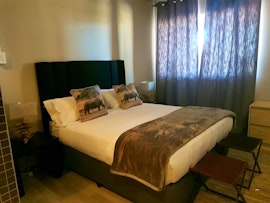 Western Cape Accommodation at  | Viya