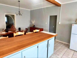 Overberg Accommodation at  | Viya