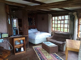 Mpumalanga Accommodation at  | Viya