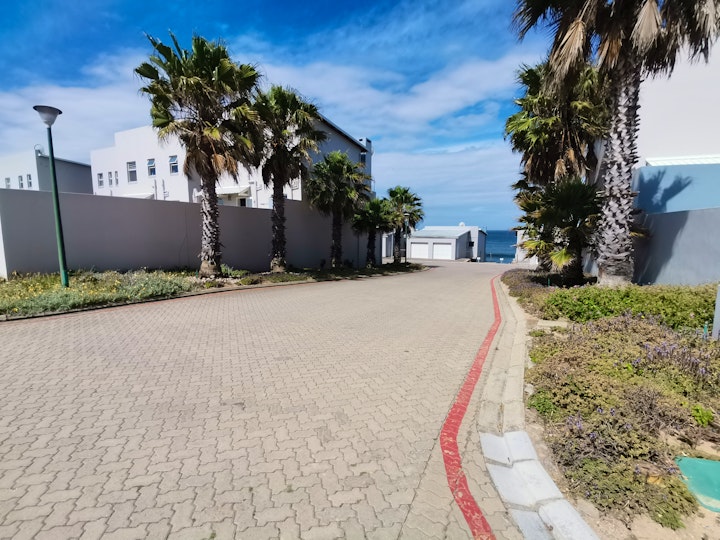 Garden Route Accommodation at La Palma 3 | Viya