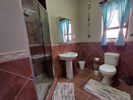 Erongo Accommodation at House Coetzer | Viya