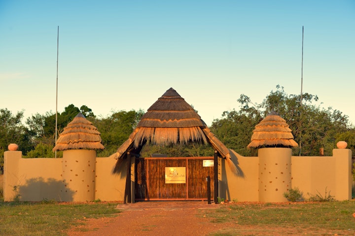 Dinokeng Game Reserve Accommodation at IKhaya LamaDube Game Lodge | Viya