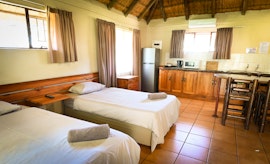 Soutpansberg Mountains Accommodation at  | Viya