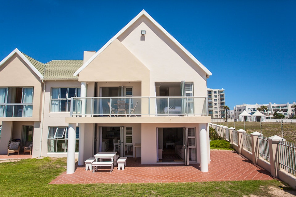 Gqeberha (Port Elizabeth) Accommodation at  | Viya