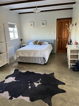 Western Cape Accommodation at  | Viya