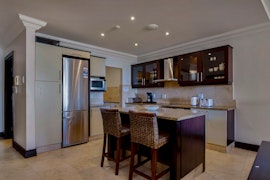 Ballito Accommodation at Ballito Manor View 502 | Viya