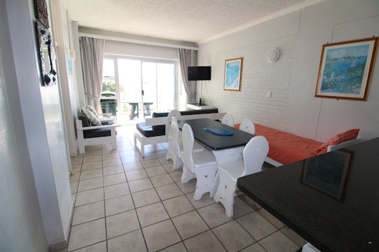 Margate Accommodation at  | Viya