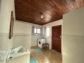 Struisbaai Accommodation at Die Ark | Viya