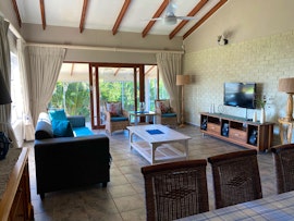 Margate Accommodation at Fairview Holiday Home | Viya