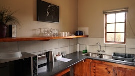 Howick Accommodation at  | Viya