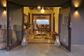 Western Cape Accommodation at  | Viya