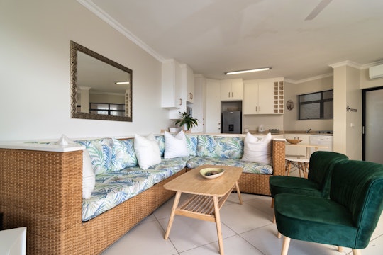 Ballito Accommodation at  | Viya