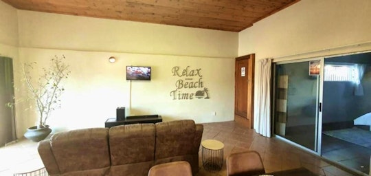 Jeffreys Bay Accommodation at  | Viya