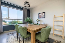 South Coast Accommodation at Ezulweni 6, Amanzimtoti | Viya