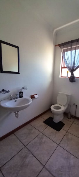 Sarah Baartman District Accommodation at  | Viya