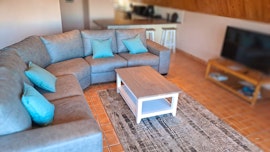 Jeffreys Bay Accommodation at Surf Cabana | Viya