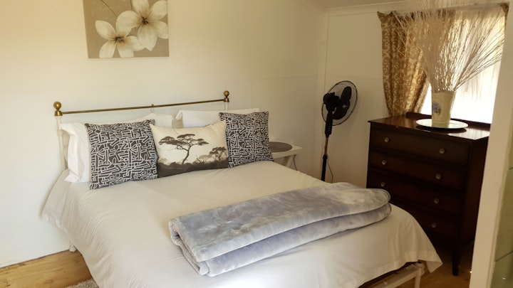 Bojanala Accommodation at Out of Africa Lodge | Viya