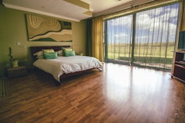 Milnerton Rural Accommodation at  | Viya