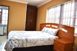 Northern Suburbs Accommodation at  | Viya