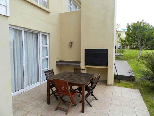 Mossel Bay Accommodation at  | Viya