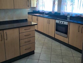 Alberton Accommodation at Randhart Guesthouse | Viya