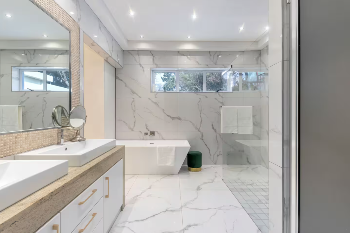 Solara Luxury Villa-Bishops Court image no 30 of 58
