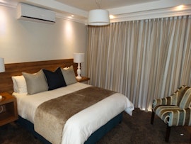 Western Cape Accommodation at  | Viya