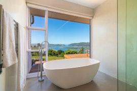 Knysna Accommodation at Paradise on Ridge | Viya