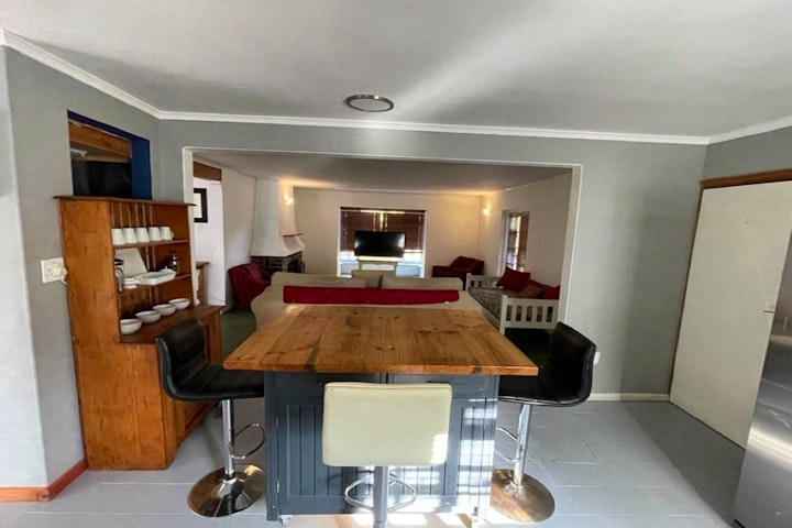 Garden Route Accommodation at Mangold Beach Manor | Viya