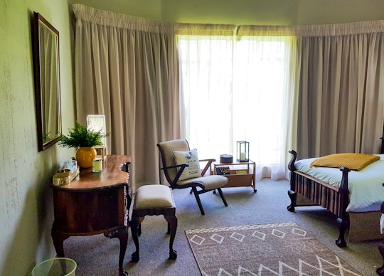 Free State Accommodation at  | Viya