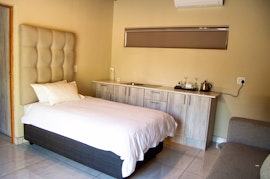 Gauteng Accommodation at  | Viya