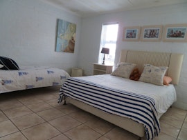 Struisbaai Accommodation at Leervis 3 | Viya